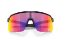 Oakley Sutro Lite Sunčane Naočale OO 9463 62