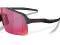 Oakley Sutro Lite Sunčane Naočale OO 9463 62
