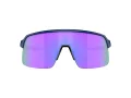 Oakley Sutro Lite Sunčane Naočale OO 9463 63