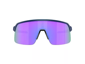 Oakley Sutro Lite Sunčane Naočale OO 9463 63