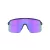 Oakley Sutro Lite Sunčane Naočale OO 9463 63