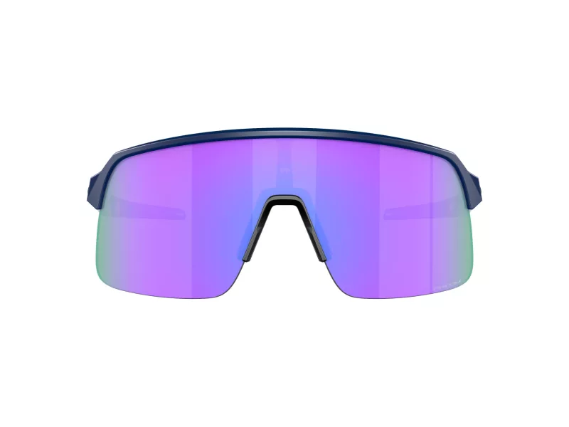 Oakley Sutro Lite Sunčane Naočale OO 9463 63