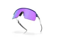Oakley Sutro Lite Sunčane Naočale OO 9463 63
