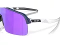 Oakley Sutro Lite Sunčane Naočale OO 9463 63