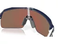 Oakley Sutro Lite Sunčane Naočale OO 9463 63
