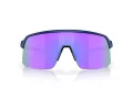 Oakley Sutro Lite Sunčane Naočale OO 9463 63