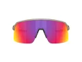 Oakley Sutro Lite Sunčane Naočale OO 9463 68