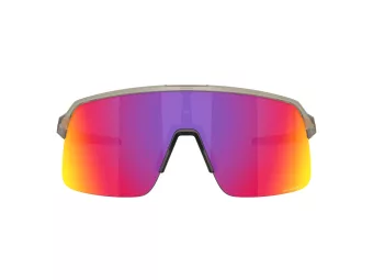 Oakley Sutro Lite Sunčane Naočale OO 9463 68