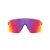 Oakley Sutro Lite Sunčane Naočale OO 9463 68