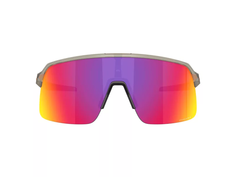 Oakley Sutro Lite Sunčane Naočale OO 9463 68