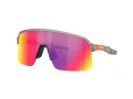 Oakley Sutro Lite Sunčane Naočale OO 9463 68