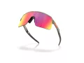Oakley Sutro Lite Sunčane Naočale OO 9463 68