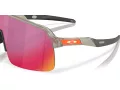 Oakley Sutro Lite Sunčane Naočale OO 9463 68