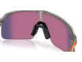 Oakley Sutro Lite Sunčane Naočale OO 9463 68
