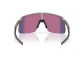 Oakley Sutro Lite Sunčane Naočale OO 9463 68