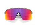 Oakley Sutro Lite Sunčane Naočale OO 9463 68