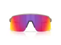 Oakley Sutro Lite Sunčane Naočale OO 9463 68