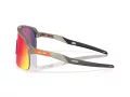 Oakley Sutro Lite Sunčane Naočale OO 9463 68