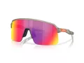 Oakley Sutro Lite Sunčane Naočale OO 9463 68