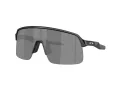 Oakley Sutro Lite Sunčane Naočale OO 9463 74
