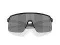 Oakley Sutro Lite Sunčane Naočale OO 9463 74