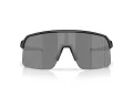 Oakley Sutro Lite Sunčane Naočale OO 9463 74