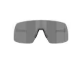 Oakley Sutro Lite Sunčane Naočale OO 9463 75