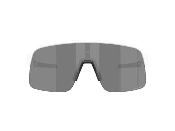 Oakley Sutro Lite Sunčane Naočale OO 9463 75