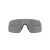 Oakley Sutro Lite Sunčane Naočale OO 9463 75