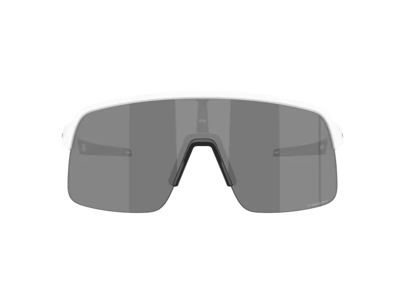 Oakley Sutro Lite Sunčane Naočale OO 9463 75
