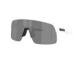 Oakley Sutro Lite Sunčane Naočale OO 9463 75