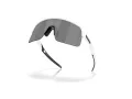 Oakley Sutro Lite Sunčane Naočale OO 9463 75