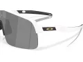 Oakley Sutro Lite Sunčane Naočale OO 9463 75
