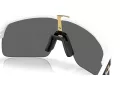 Oakley Sutro Lite Sunčane Naočale OO 9463 75