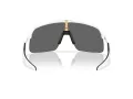Oakley Sutro Lite Sunčane Naočale OO 9463 75