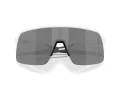 Oakley Sutro Lite Sunčane Naočale OO 9463 75