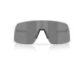 Oakley Sutro Lite Sunčane Naočale OO 9463 75