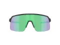 Oakley Sutro Lite Sunčane Naočale OO 9463 79