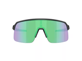 Oakley Sutro Lite Sunčane Naočale OO 9463 79