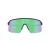 Oakley Sutro Lite Sunčane Naočale OO 9463 79
