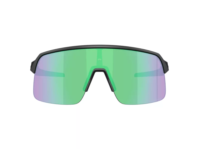 Oakley Sutro Lite Sunčane Naočale OO 9463 79