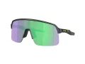 Oakley Sutro Lite Sunčane Naočale OO 9463 79