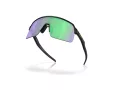 Oakley Sutro Lite Sunčane Naočale OO 9463 79