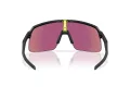 Oakley Sutro Lite Sunčane Naočale OO 9463 79
