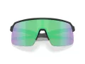 Oakley Sutro Lite Sunčane Naočale OO 9463 79