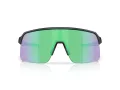 Oakley Sutro Lite Sunčane Naočale OO 9463 79