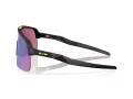 Oakley Sutro Lite Sunčane Naočale OO 9463 79