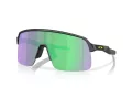 Oakley Sutro Lite Sunčane Naočale OO 9463 79