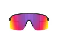Oakley Sutro Lite Sunčane Naočale OO 9463 B7