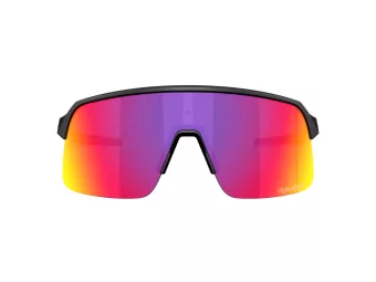 Oakley Sutro Lite Sunčane Naočale OO 9463 B7